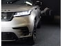 Land Rover Range Rover Velar 2.0 P400e AWD Dynamic SE PHEV / New Model / Acc / Lane Assist / Dode Hoek / Leder / Open Panoramadak