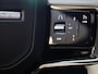 Land Rover Range Rover Velar 2.0 P400e AWD Dynamic SE PHEV / New Model / Acc / Lane Assist / Dode Hoek / Leder / Open Panoramadak