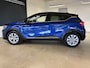 Renault Captur 1.3 TCe 140 Intens AUTOMAAT / TREKHAAK / APPLE CARPLAY ANDROID AUTO / CLIMATE CONTROLE / PARKEERSENSOREN+RONDOM ZICHT CAMERA.