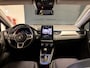 Renault Captur 1.3 TCe 140 Intens AUTOMAAT / TREKHAAK / APPLE CARPLAY ANDROID AUTO / CLIMATE CONTROLE / PARKEERSENSOREN+RONDOM ZICHT CAMERA.