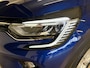 Renault Captur 1.3 TCe 140 Intens AUTOMAAT / TREKHAAK / APPLE CARPLAY ANDROID AUTO / CLIMATE CONTROLE / PARKEERSENSOREN+RONDOM ZICHT CAMERA.