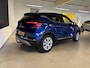 Renault Captur 1.3 TCe 140 Intens AUTOMAAT / TREKHAAK / APPLE CARPLAY ANDROID AUTO / CLIMATE CONTROLE / PARKEERSENSOREN+RONDOM ZICHT CAMERA.