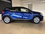 Renault Captur 1.3 TCe 140 Intens AUTOMAAT / TREKHAAK / APPLE CARPLAY ANDROID AUTO / CLIMATE CONTROLE / PARKEERSENSOREN+RONDOM ZICHT CAMERA.
