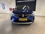Renault Captur 1.3 TCe 140 Intens AUTOMAAT / TREKHAAK / APPLE CARPLAY ANDROID AUTO / CLIMATE CONTROLE / PARKEERSENSOREN+RONDOM ZICHT CAMERA.