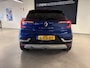 Renault Captur 1.3 TCe 140 Intens AUTOMAAT / TREKHAAK / APPLE CARPLAY ANDROID AUTO / CLIMATE CONTROLE / PARKEERSENSOREN+RONDOM ZICHT CAMERA.