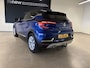 Renault Captur 1.3 TCe 140 Intens AUTOMAAT / TREKHAAK / APPLE CARPLAY ANDROID AUTO / CLIMATE CONTROLE / PARKEERSENSOREN+RONDOM ZICHT CAMERA.