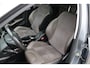 Peugeot 2008 1.6 VTi Féline, Cruise Control, Airco, Panoramadak, Navigatie, Trekhaak, PDC A, Prijs Is Rijklaar Inclusief 6 Maanden Garantie