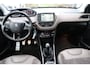 Peugeot 2008 1.6 VTi Féline, Cruise Control, Airco, Panoramadak, Navigatie, Trekhaak, PDC A, Prijs Is Rijklaar Inclusief 6 Maanden Garantie
