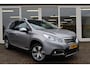 Peugeot 2008 1.6 VTi Féline, Cruise Control, Airco, Panoramadak, Navigatie, Trekhaak, PDC A, Prijs Is Rijklaar Inclusief 6 Maanden Garantie