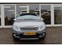 Peugeot 2008 1.6 VTi Féline, Cruise Control, Airco, Panoramadak, Navigatie, Trekhaak, PDC A, Prijs Is Rijklaar Inclusief 6 Maanden Garantie