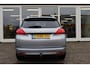 Peugeot 2008 1.6 VTi Féline, Cruise Control, Airco, Panoramadak, Navigatie, Trekhaak, PDC A, Prijs Is Rijklaar Inclusief 6 Maanden Garantie