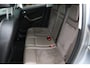 Peugeot 2008 1.6 VTi Féline, Cruise Control, Airco, Panoramadak, Navigatie, Trekhaak, PDC A, Prijs Is Rijklaar Inclusief 6 Maanden Garantie