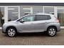 Peugeot 2008 1.6 VTi Féline, Cruise Control, Airco, Panoramadak, Navigatie, Trekhaak, PDC A, Prijs Is Rijklaar Inclusief 6 Maanden Garantie