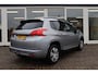 Peugeot 2008 1.6 VTi Féline, Cruise Control, Airco, Panoramadak, Navigatie, Trekhaak, PDC A, Prijs Is Rijklaar Inclusief 6 Maanden Garantie