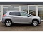 Peugeot 2008 1.6 VTi Féline, Cruise Control, Airco, Panoramadak, Navigatie, Trekhaak, PDC A, Prijs Is Rijklaar Inclusief 6 Maanden Garantie