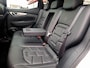 Nissan Qashqai 1.3 DIG-T Tekna | Leder | Trekhaak 1500kg | Pano | Bose Audio | Adaptive CC |