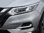 Nissan Qashqai 1.3 DIG-T Tekna | Leder | Trekhaak 1500kg | Pano | Bose Audio | Adaptive CC |