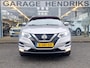 Nissan Qashqai 1.3 DIG-T Tekna | Leder | Trekhaak 1500kg | Pano | Bose Audio | Adaptive CC |
