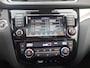 Nissan Qashqai 1.3 DIG-T Tekna | Leder | Trekhaak 1500kg | Pano | Bose Audio | Adaptive CC |