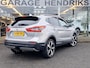 Nissan Qashqai 1.3 DIG-T Tekna | Leder | Trekhaak 1500kg | Pano | Bose Audio | Adaptive CC |