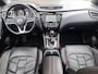 Nissan Qashqai 1.3 DIG-T Tekna | Leder | Trekhaak 1500kg | Pano | Bose Audio | Adaptive CC |