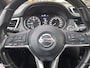 Nissan Qashqai 1.3 DIG-T Tekna | Leder | Trekhaak 1500kg | Pano | Bose Audio | Adaptive CC |