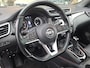 Nissan Qashqai 1.3 DIG-T Tekna | Leder | Trekhaak 1500kg | Pano | Bose Audio | Adaptive CC |