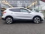 Nissan Qashqai 1.3 DIG-T Tekna | Leder | Trekhaak 1500kg | Pano | Bose Audio | Adaptive CC |