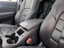 Nissan Qashqai 1.3 DIG-T Tekna | Leder | Trekhaak 1500kg | Pano | Bose Audio | Adaptive CC |