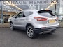 Nissan Qashqai 1.3 DIG-T Tekna | Leder | Trekhaak 1500kg | Pano | Bose Audio | Adaptive CC |