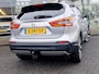 Nissan Qashqai 1.3 DIG-T Tekna | Leder | Trekhaak 1500kg | Pano | Bose Audio | Adaptive CC |