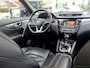 Nissan Qashqai 1.3 DIG-T Tekna | Leder | Trekhaak 1500kg | Pano | Bose Audio | Adaptive CC |