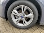 Ford C-Max 1.0 EcoBoost 125pk Titanium