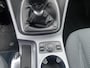 Ford C-Max 1.0 EcoBoost 125pk Titanium