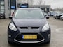 Ford C-Max 1.0 EcoBoost 125pk Titanium