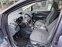 Ford C-Max 1.0 EcoBoost 125pk Titanium
