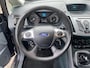 Ford C-Max 1.0 EcoBoost 125pk Titanium