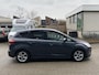 Ford C-Max 1.0 EcoBoost 125pk Titanium