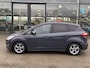 Ford C-Max 1.0 EcoBoost 125pk Titanium