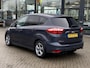 Ford C-Max 1.0 EcoBoost 125pk Titanium