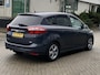 Ford C-Max 1.0 EcoBoost 125pk Titanium