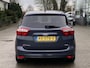 Ford C-Max 1.0 EcoBoost 125pk Titanium