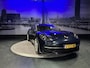 Porsche Panamera 2.9 4 E-Hybrid *Softclose*Bose*luchtvering*Pano*TOPSTAAT*