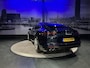 Porsche Panamera 2.9 4 E-Hybrid *Softclose*Bose*luchtvering*Pano*TOPSTAAT*