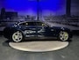Porsche Panamera 2.9 4 E-Hybrid *Softclose*Bose*luchtvering*Pano*TOPSTAAT*