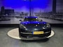 Porsche Panamera 2.9 4 E-Hybrid *Softclose*Bose*luchtvering*Pano*TOPSTAAT*