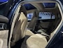 Porsche Panamera 2.9 4 E-Hybrid *Softclose*Bose*luchtvering*Pano*TOPSTAAT*