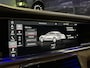 Porsche Panamera 2.9 4 E-Hybrid *Softclose*Bose*luchtvering*Pano*TOPSTAAT*