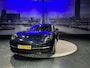 Porsche Panamera 2.9 4 E-Hybrid *Softclose*Bose*luchtvering*Pano*TOPSTAAT*