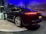 Porsche Panamera 2.9 4 E-Hybrid *Softclose*Bose*luchtvering*Pano*TOPSTAAT*
